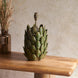 Product image thumbnail 5