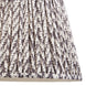 Product image thumbnail 6