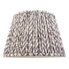 Product image thumbnail 7