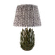 Product image thumbnail 8