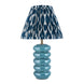 Product image thumbnail 7