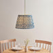 Product image thumbnail 1