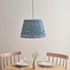 Product image thumbnail 3