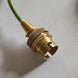 Product image thumbnail 4