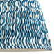 Product image thumbnail 5