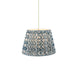 Product image thumbnail 2