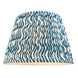 Product image thumbnail 6