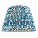 Product image thumbnail 7