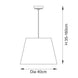 Product image thumbnail 8