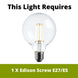 Product image thumbnail 2