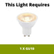 Product image thumbnail 7