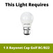 Product image thumbnail 6