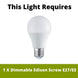 Product image thumbnail 8
