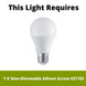 Product image thumbnail 6