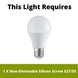 Product image thumbnail 8