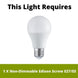 Product image thumbnail 4