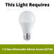 Product image thumbnail 3