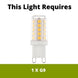 Product image thumbnail 4