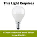 Product image thumbnail 3