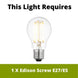 Product image thumbnail 4