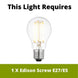 Product image thumbnail 5