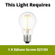 Product image thumbnail 6