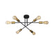 Product image thumbnail 3