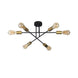 Product image thumbnail 1
