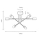 Product image thumbnail 4