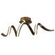 Product image thumbnail 1