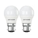 Product image thumbnail 1