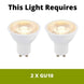 Product image thumbnail 3
