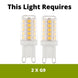 Product image thumbnail 3