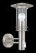 Product image thumbnail 5