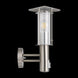 Product image thumbnail 2