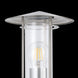 Product image thumbnail 6