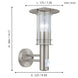 Product image thumbnail 3