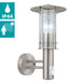 Product image thumbnail 4