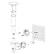 Product image thumbnail 7