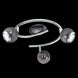 Product image thumbnail 2