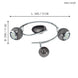 Product image thumbnail 3