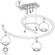 Product image thumbnail 4