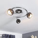 Product image thumbnail 1