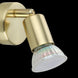 Product image thumbnail 5