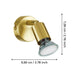 Product image thumbnail 3