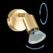 Product image thumbnail 4