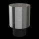 Product image thumbnail 3