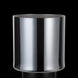 Product image thumbnail 5