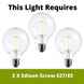 Product image thumbnail 7