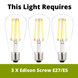 Product image thumbnail 6